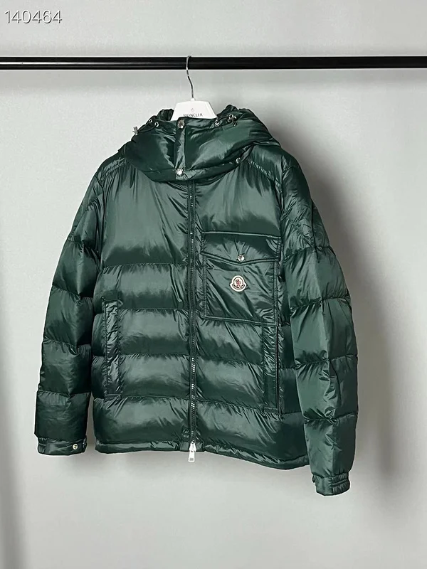 Moncler sz1-4 26yr100 (12)